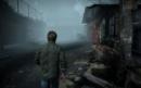 Silent Hill - Downpour: Neues Gameplay-Video führt ins nebelige Silent Hill