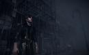 Silent Hill - Downpour: Neues Gameplay-Video führt ins nebelige Silent Hill