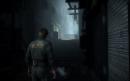 Silent Hill - Downpour: Produzent Tomm Hulett übt Kritik am Horror-Genre