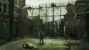 Silent Hill: Downpour - Brian Gomez im Video-Interview
