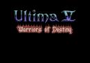 Wing Commander 3, Ultima, Zork, Simon the Sorcerer, Descent, HOMM - Spiele-Hits ab umgerechnet 4,50 Euro und DRM-frei [Anzeige]