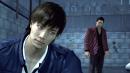 Yakuza 4 Hands-on-Test: Der japanische GTA-Konkurrent in der Preview