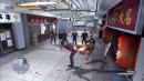 Yakuza 4 Hands-on-Test: Der japanische GTA-Konkurrent in der Preview