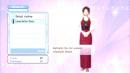 Yakuza 4 Hands-on-Test: Der japanische GTA-Konkurrent in der Preview