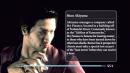 Yakuza 4 Hands-on-Test: Der japanische GTA-Konkurrent in der Preview