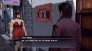 Yakuza 4 Hands-on-Test: Der japanische GTA-Konkurrent in der Preview