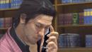 Yakuza 4: Spannende Kämpfe und Flucht in Unterwäsche im kommentierten Video