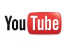Ihr habt entschieden: Das beste Youtube-Video aller Zeiten ist ... Full of Win!