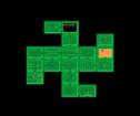 Unglaubliche Videospiel-Fakten, die euch wegblasen werden! - Update Unglaubliche Videospiel-Fakten, die euch wegblasen werden! - Update