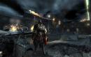 Assassin's Creed 3: Schauplätze mit Potenzial - Diese Settings kommen in Frage Assassin's Creed 3: Schauplätze mit Potenzial - Diese Settings kommen in Frage