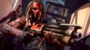 Brink: Website mit Multiplayer-Statistiken geht an den Start Brink: Website mit Multiplayer-Statistiken geht an den Start