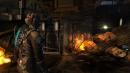 Dead Space 3: Südafrikanischer Händler listet Fortsetzung und nimmt erste Vorbestellungen an