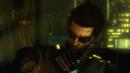 Deus Ex: Human Revolution - Die aufregende Spielwelt im neuen Gameplay-Trailer