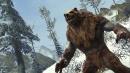 Guild Wars 2: Neues Video zu den stolzen Norn und ihrer frostigen Heimat