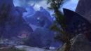 Guild Wars 2: Neues Video zu den stolzen Norn und ihrer frostigen Heimat