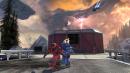 Halo - Reach: Jetzt auch als Game on Demand via Xbox Live erhältlich Halo - Reach: Jetzt auch als Game on Demand via Xbox Live erhältlich