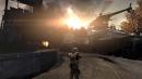 Homefront: Kommentiertes Video zum Multiplayer-Modus Homefront: Kommentiertes Video zum Multiplayer-Modus