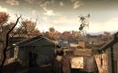 Homefront: DLC The Rock ab sofort für PC-Spieler verfügbar Homefront: DLC The Rock ab sofort für PC-Spieler verfügbar
