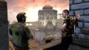 inFamous 2: Elektrisierender Gameplay-Trailer zur E3 2011