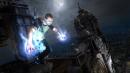 inFamous 2: Werkelt Entwickler Sucker Punch bereits am Nachfolger?