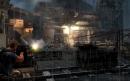 E3 2011: In der Hands-on-Vorschau von Inversion wird die Schwerkraft zur mächtigsten Waffe