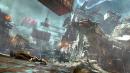 Killzone 3: Sony kündigt kostenlose Mehrspieler-Version an
