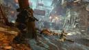 Killzone 3: Sony kündigt kostenlose Mehrspieler-Version an