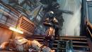 Killzone 3: Sony kündigt kostenlose Mehrspieler-Version an