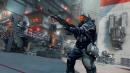 Killzone 3: Sony kündigt kostenlose Mehrspieler-Version an