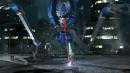 Lego Star Wars 3: The Clone Wars - Die ersten 15 Minuten im Gameplay-Video