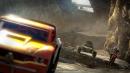 MotorStorm 3 - Apocalypse: Neues Entwickler-Video erläutert die Spielmodi