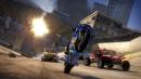 MotorStorm 3 - Apocalypse: Neues Entwickler-Video erläutert die Spielmodi