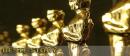 Spiele-Oscar 2012: Gamesaktuell.de verleiht die goldene Statue in 10 Kategorien
