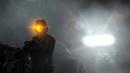 Dead Space 2: Gruselige Screenshots zum Severed-DLC