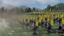 Shogun 2: Total War - Der Mehrspieler-Modus im neuen Gameplay-Trailer