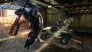 Halo - Reach: Jetzt auch als Game on Demand via Xbox Live erhältlich Halo - Reach: Jetzt auch als Game on Demand via Xbox Live erhältlich