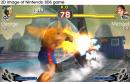 Capcom: Die Spielplattform PC wird wieder wichtig