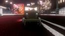 Cars 2: Das Videospiel - Welcome-Trailer zum baldigen Release