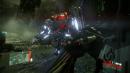 Crysis 2: CDU/CSU empfindet Crysis 2: CDU/CSU empfindet