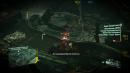 Crysis 2: CDU/CSU empfindet Crysis 2: CDU/CSU empfindet