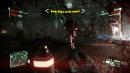 Crysis 3: Aufgetauchter Screenshot ist ein Fake - Crysis 3 mittlerweile offiziell angekündigt Crysis 3: Aufgetauchter Screenshot ist ein Fake - Crysis 3 mittlerweile offiziell angekündigt