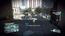 Crysis 2: Laut Crytek nur dank PS3 und Xbox 360 so gut Crysis 2: Laut Crytek nur dank PS3 und Xbox 360 so gut