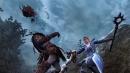 Der Herr der Ringe - Der Krieg im Norden: Charaktere im interaktiven Trailer vorgestellt Der Herr der Ringe - Der Krieg im Norden: Charaktere im interaktiven Trailer vorgestellt