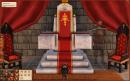 Sims Mittelalter Cheats: Mehr Geld (Simoleons), Questpunkte und Königspunkte Sims Mittelalter Cheats: Mehr Geld (Simoleons), Questpunkte und Königspunkte