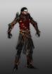 Dragon Age 2, God of War & Co.: Die besten virtuellen Sex-Szenen