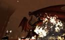 Dragon Age 2: BioWare veröffentlicht drei neue Item-DLCs
