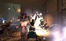 Dragon Age 3: BioWare will Fans stärker in die Entwicklung mit einbeziehen 