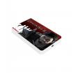 Das große Dragon Age 2-Gewinnspiel: PlayStation 3, Gamer-Notebook und mehr abstauben!
