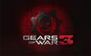 Xbox 360: Kein Verkaufs-Boost der Microsoft-Konsole durch Gears of War 3 Xbox 360: Kein Verkaufs-Boost der Microsoft-Konsole durch Gears of War 3