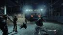 Homefront: DLC The Rock ab heute exklusiv für Xbox 360 verfügbar Homefront: DLC The Rock ab heute exklusiv für Xbox 360 verfügbar